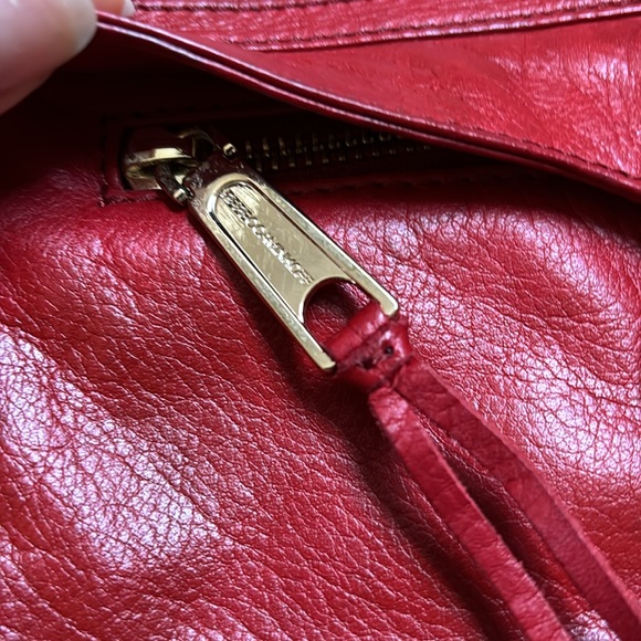 Rebecca Minkoff MAC Crossbody Bag - Picture 3 of 7